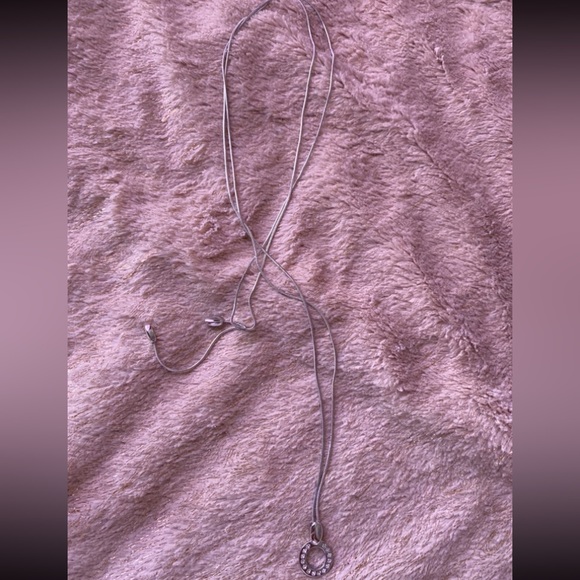 Necklaces for women - Picture 3 of 6